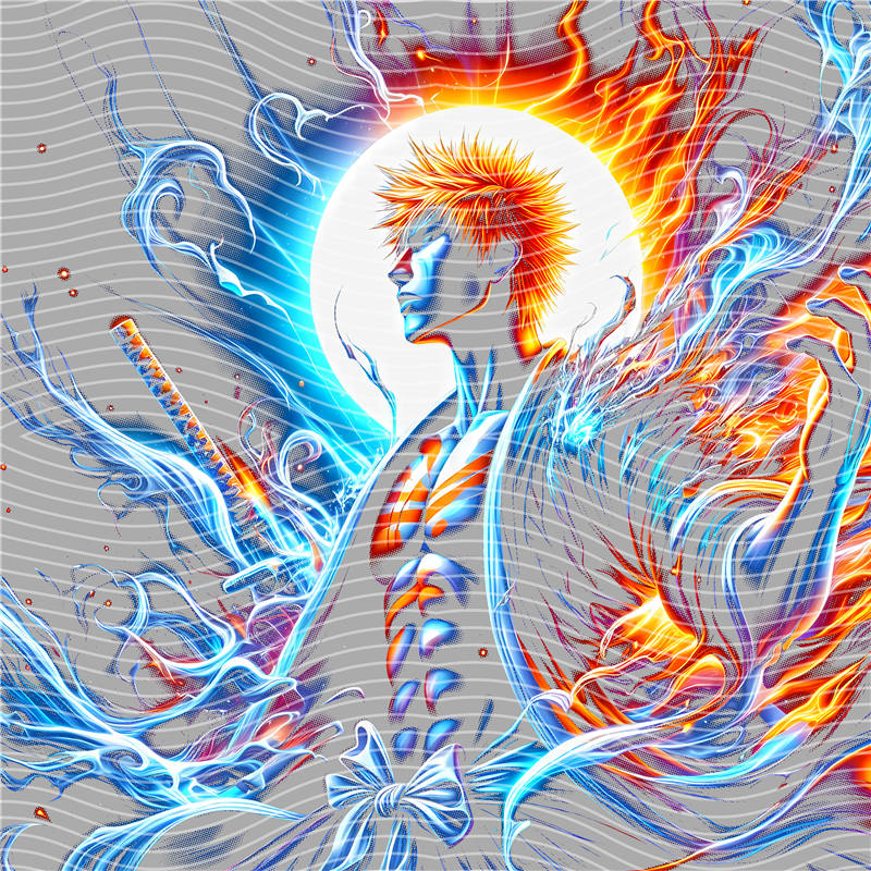 Animation design-RB 1381